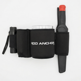 Accessories Pack