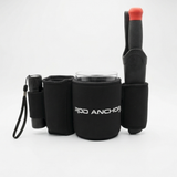 Accessories Pack
