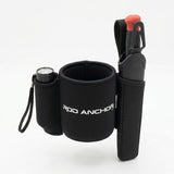 Accessories Pack