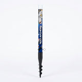 Rod Anchor Gen II