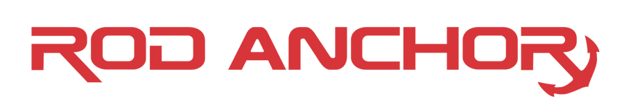 Rod Anchor